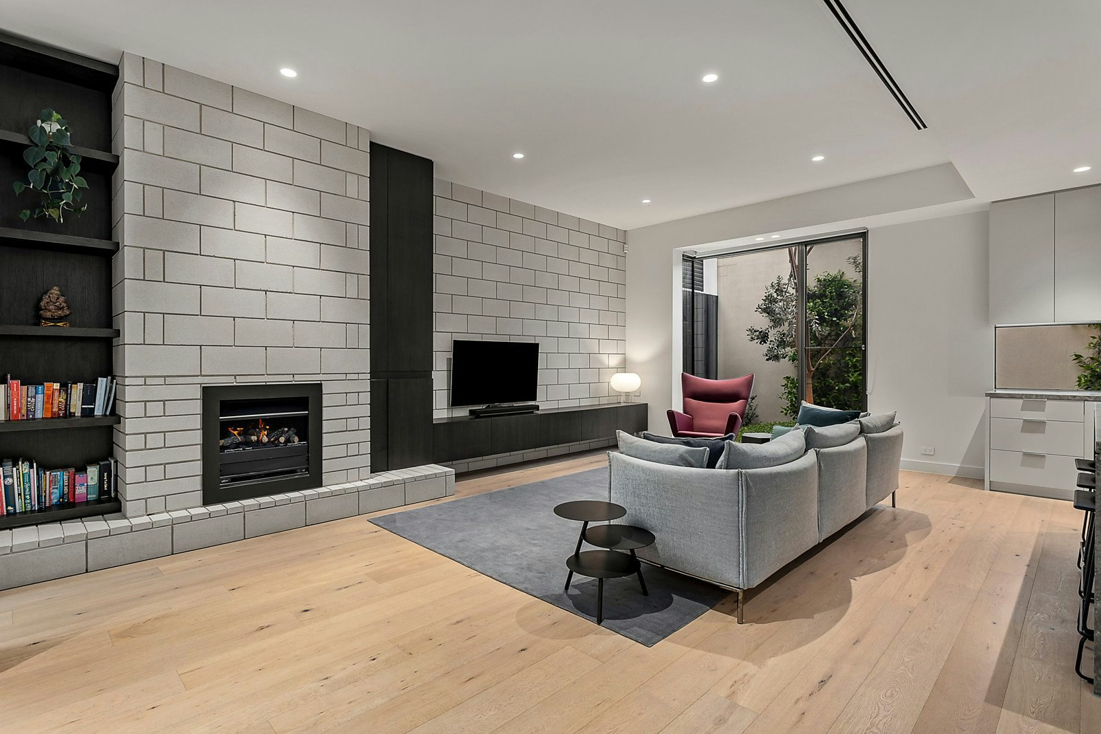 4 Norwood Road, Caulfield North, VIC