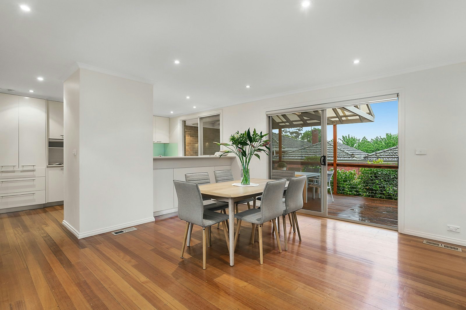 6/41 Parkhill Road, Kew, VIC