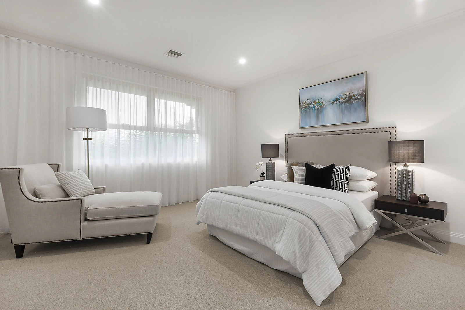 19 Chatsworth Avenue, Brighton, VIC