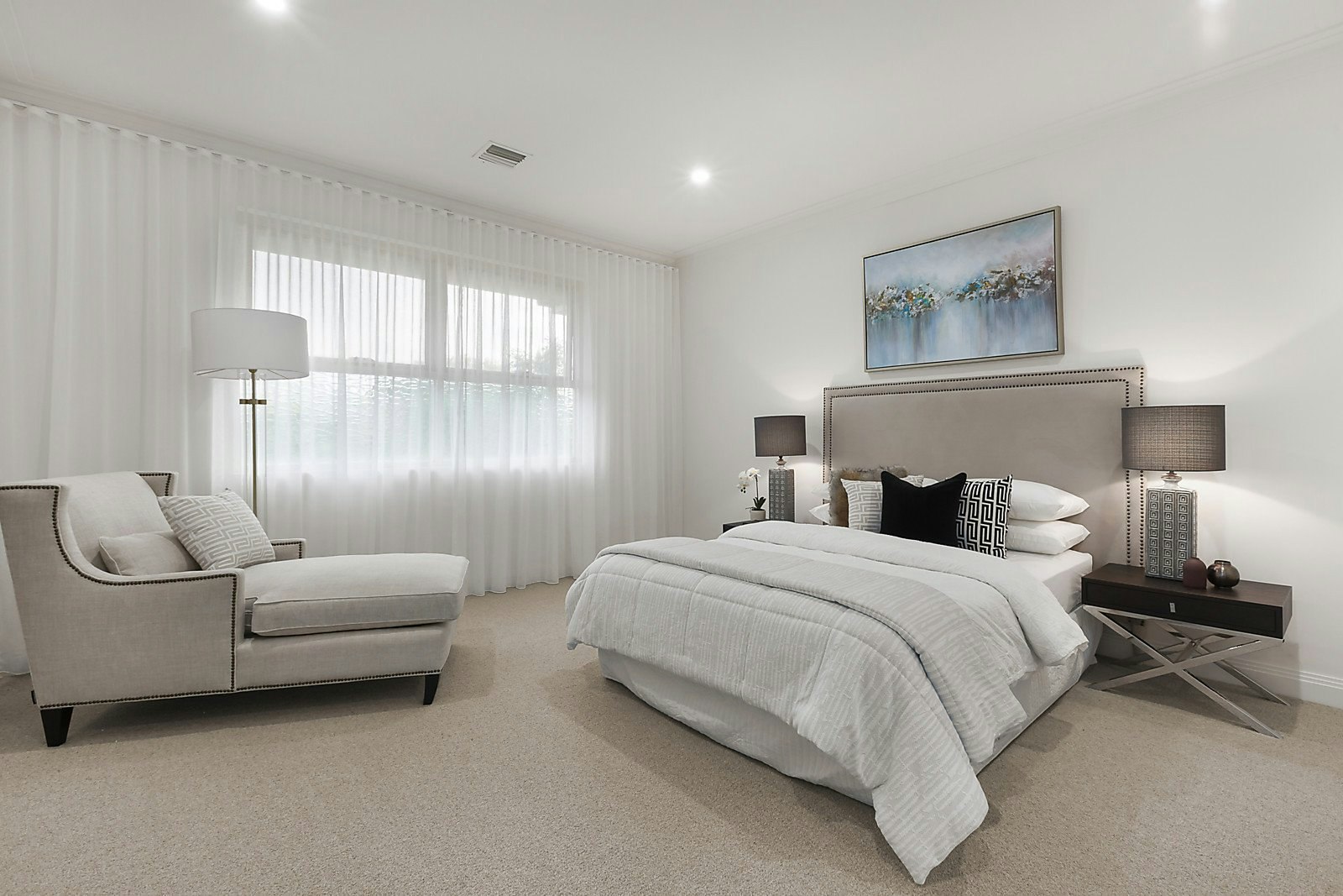 19 Chatsworth Avenue, Brighton, VIC