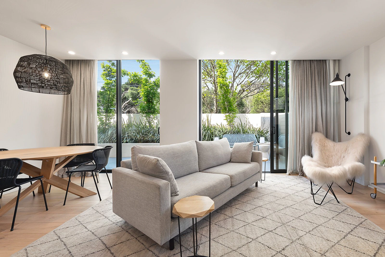 G01/135 Carpenter Street, Brighton, VIC
