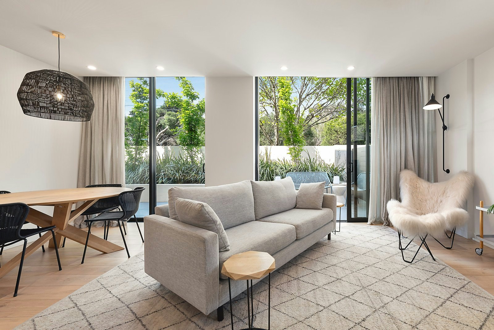 G01/135 Carpenter Street, Brighton, VIC