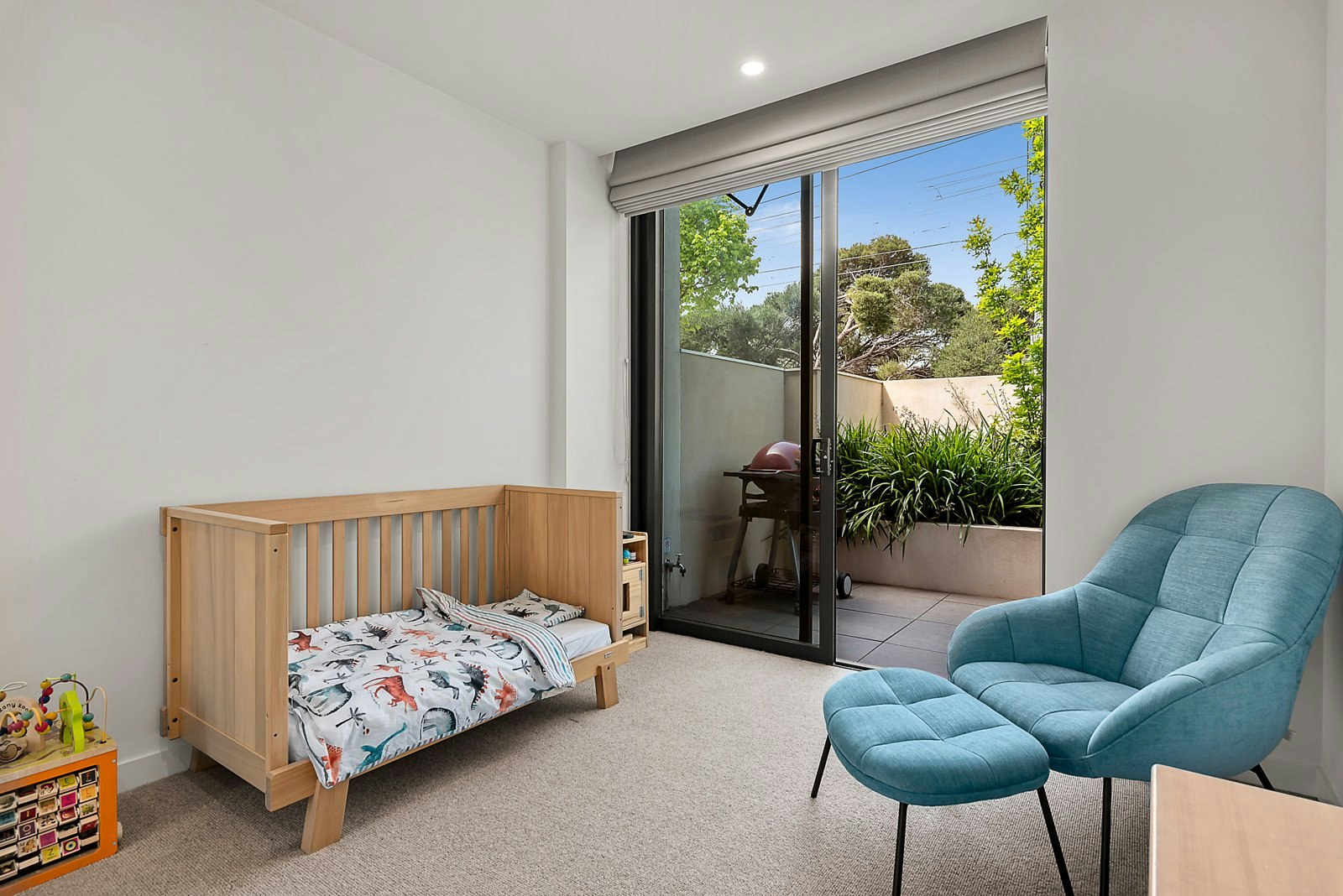 G01/135 Carpenter Street, Brighton, VIC