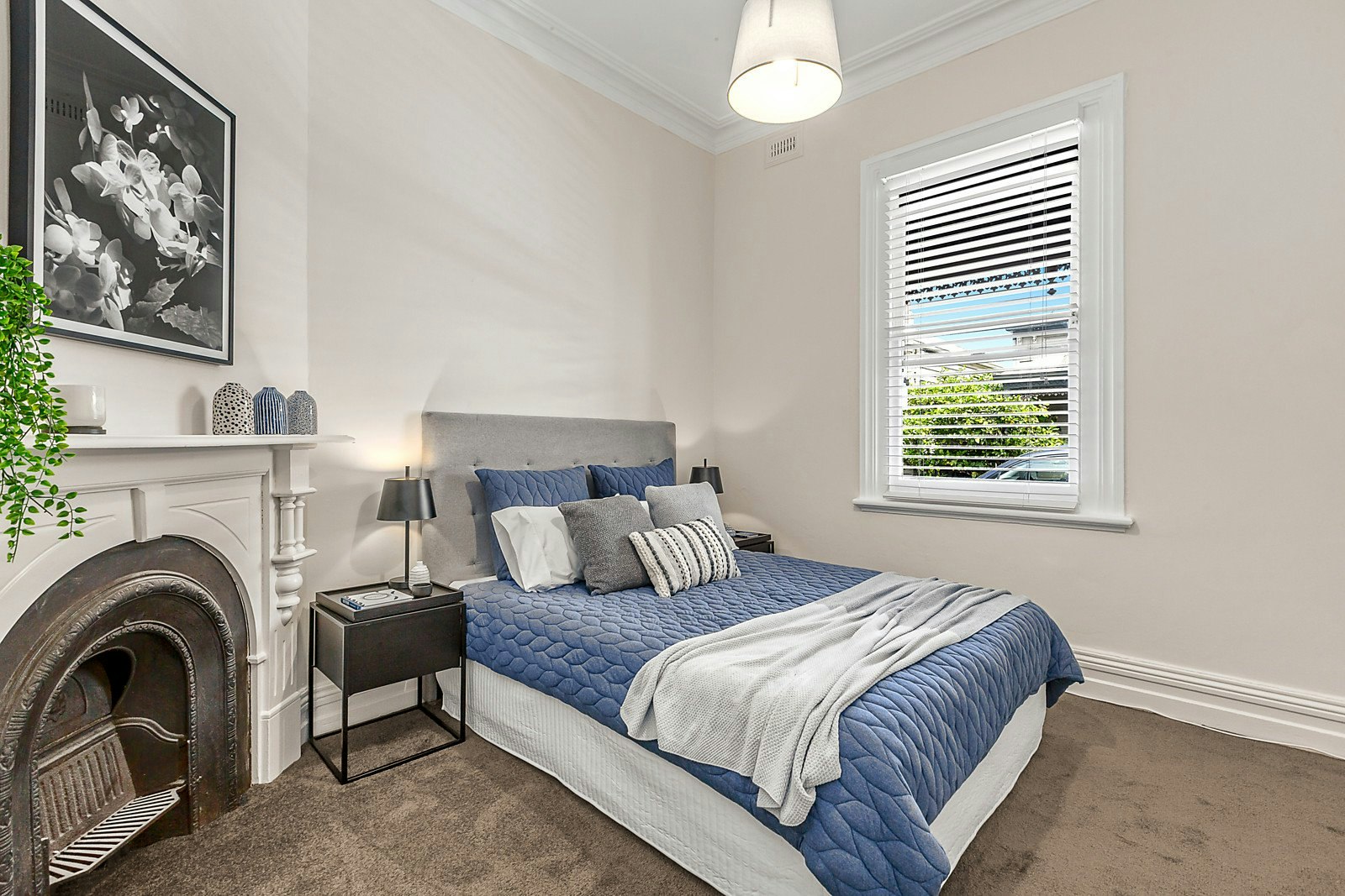 31 Little Page Street, Albert Park, VIC