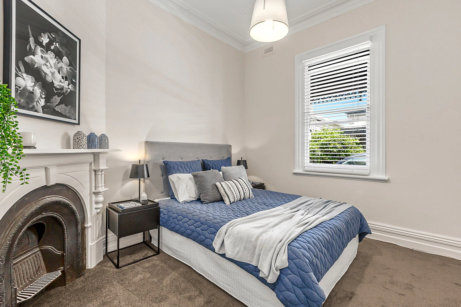 31 Little Page Street, Albert Park, VIC