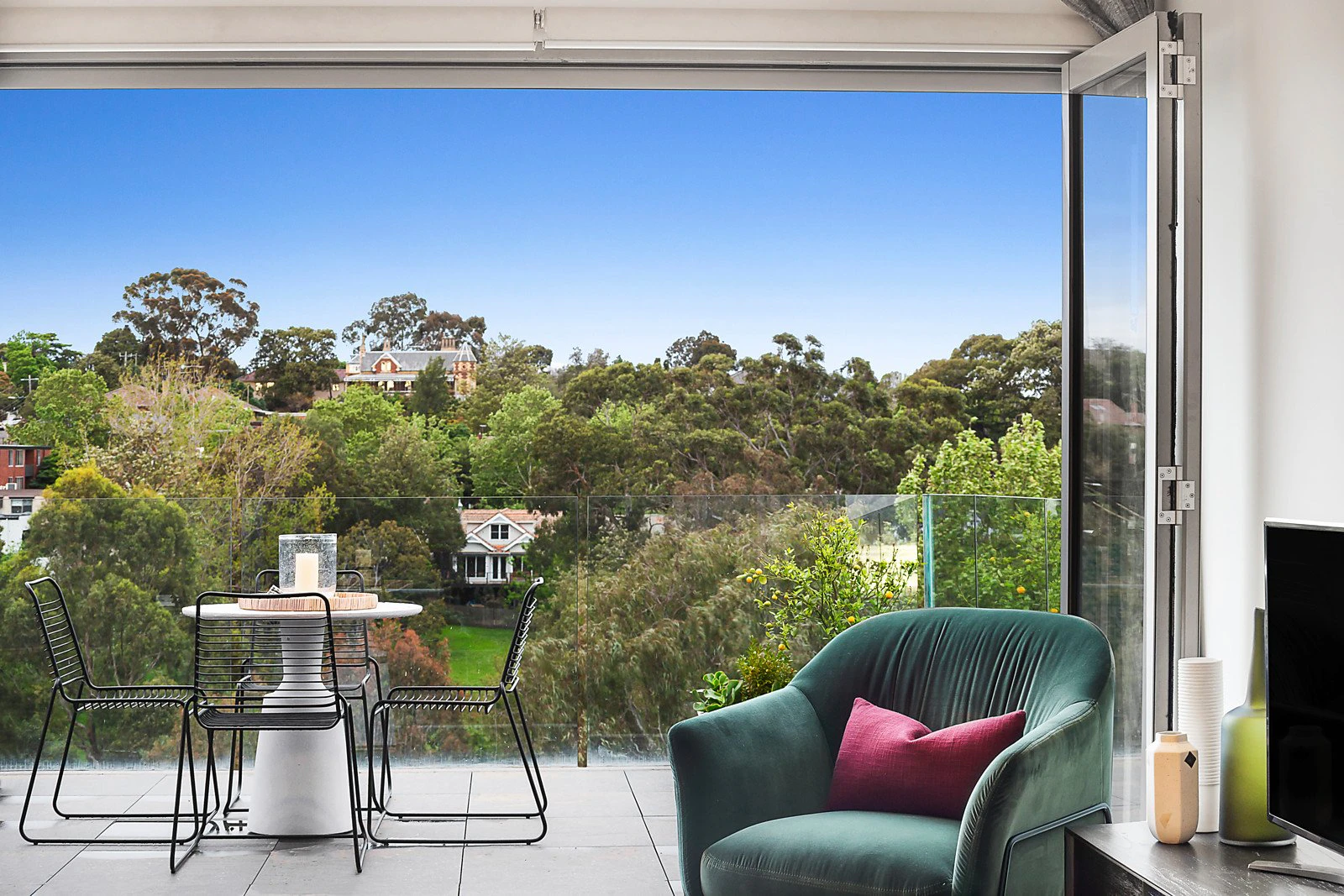 6/29 River Street, Richmond, VIC