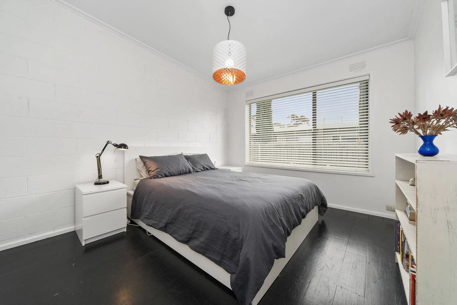 1/14 Campbell Grove, Mornington, VIC