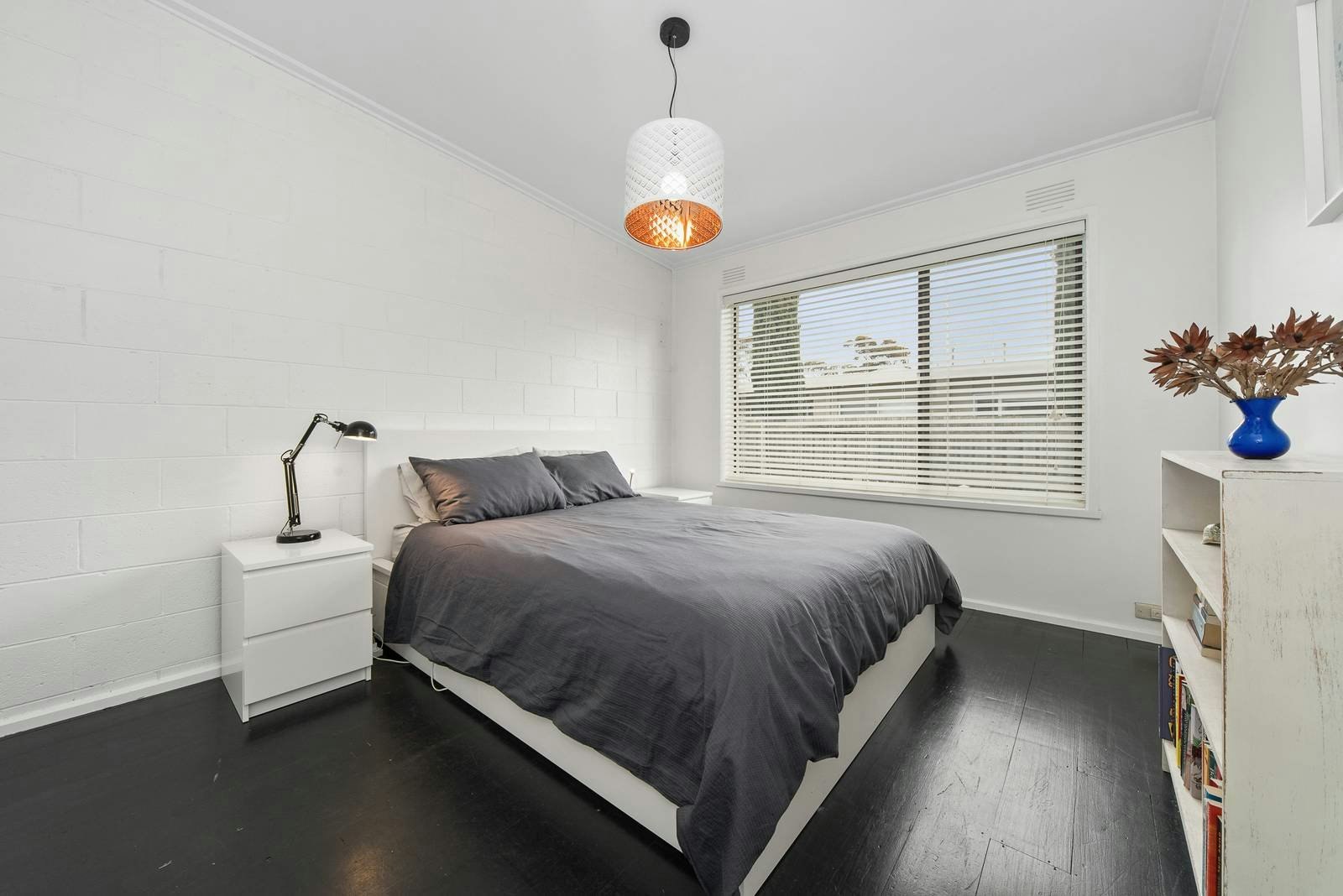 1/14 Campbell Grove, Mornington, VIC