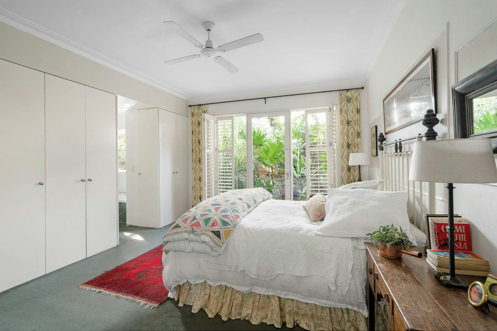 31 Were Street, Brighton, VIC