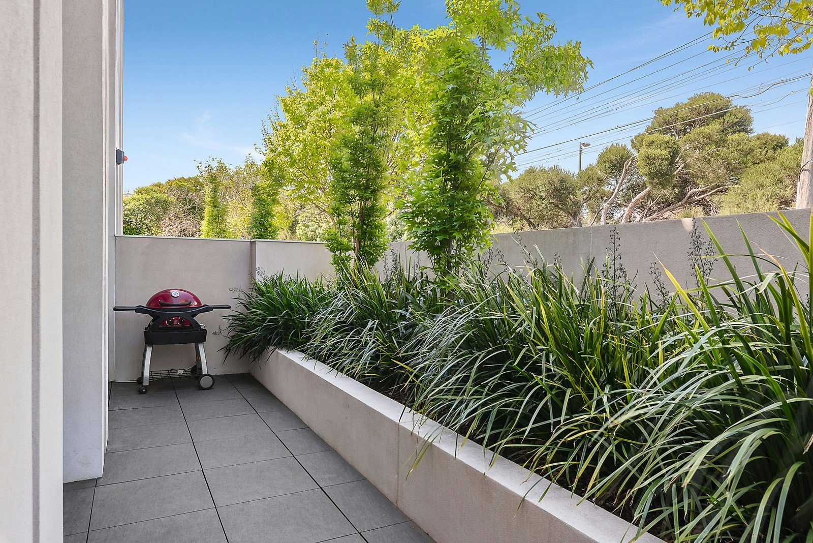 G01/135 Carpenter Street, Brighton, VIC