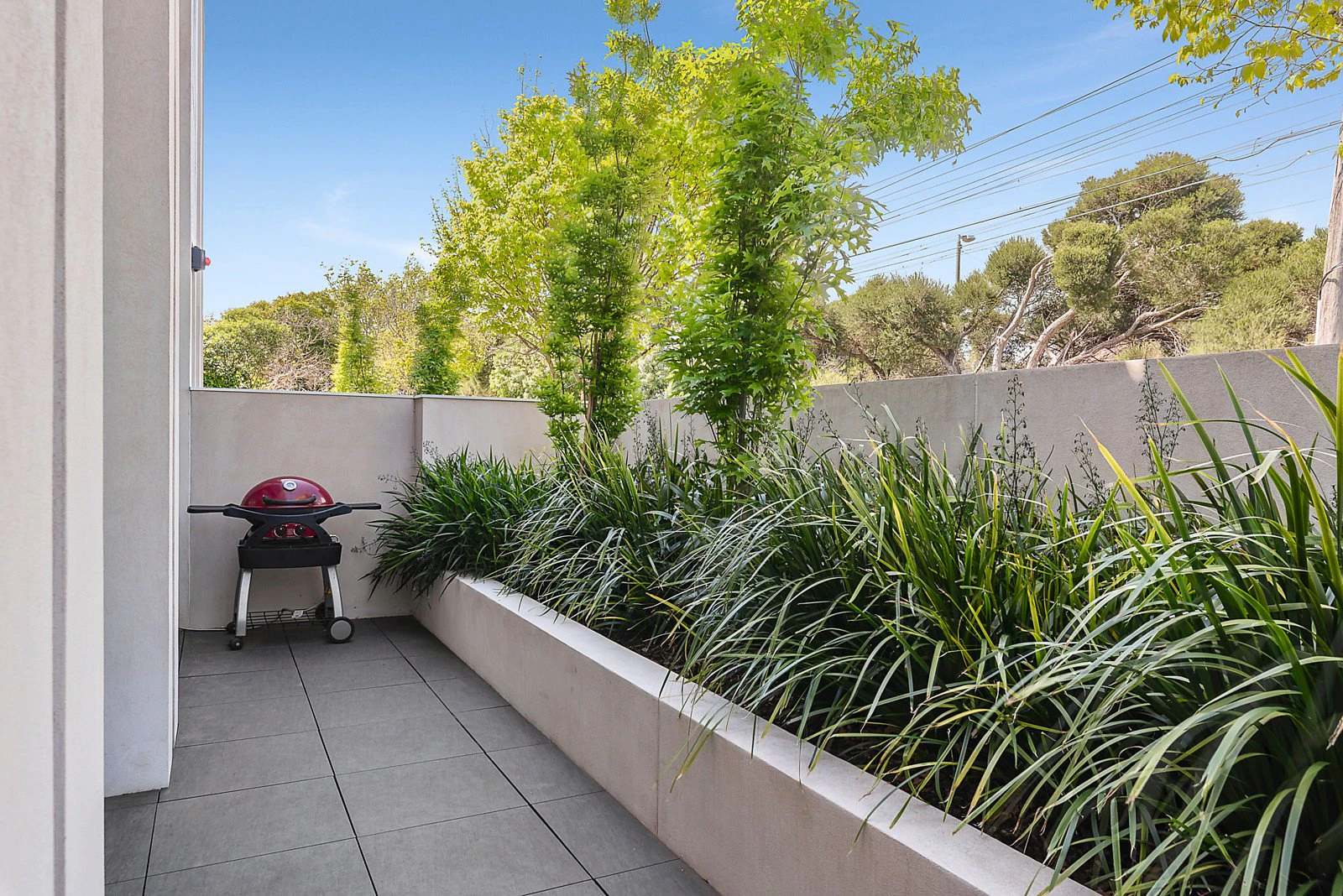 G01/135 Carpenter Street, Brighton, VIC