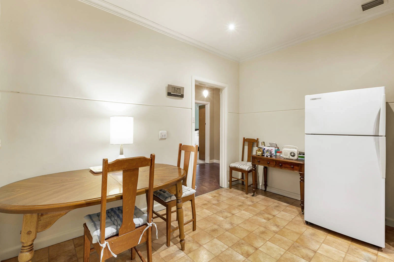 7 Meaden Street, Ashburton, VIC