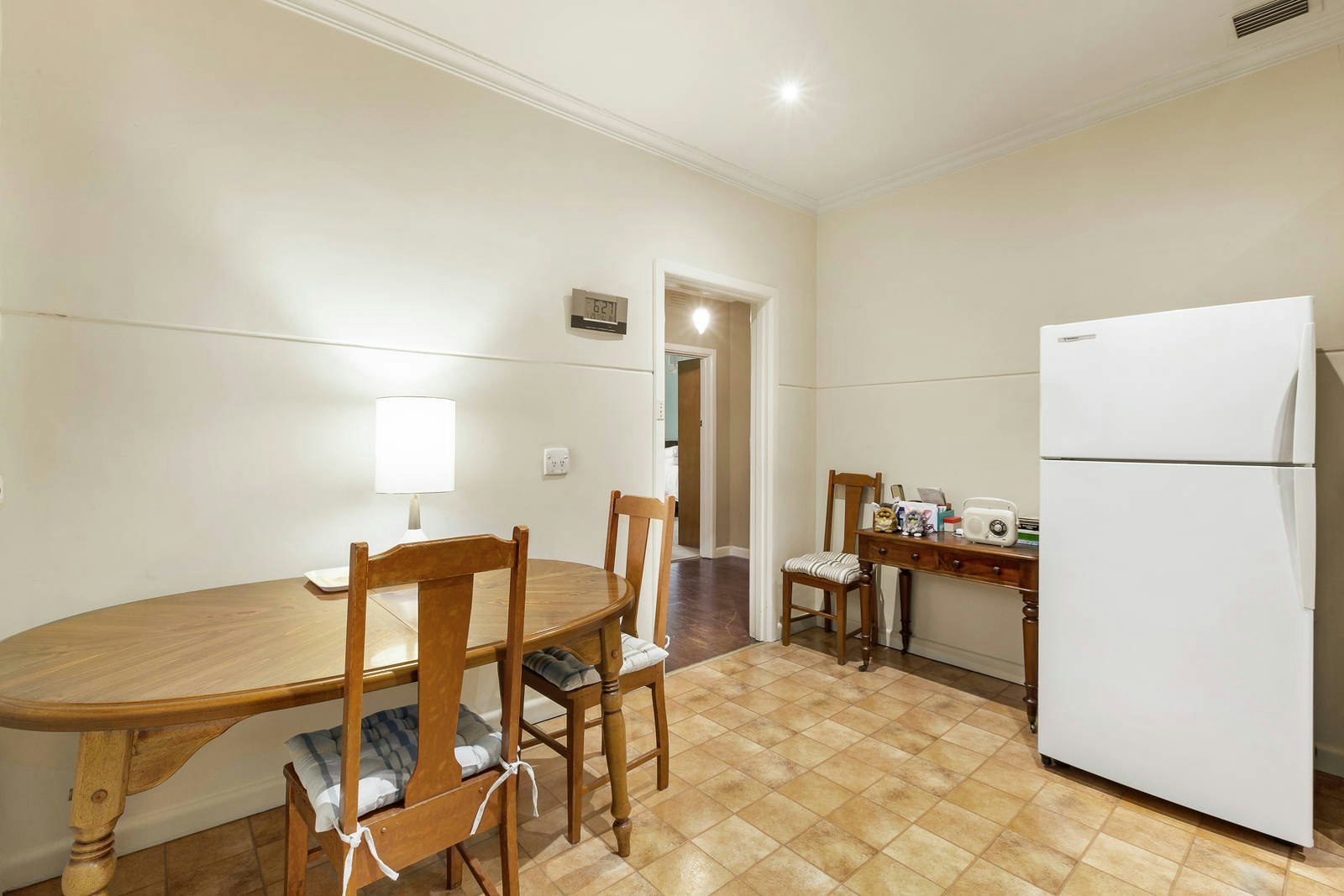 7 Meaden Street, Ashburton, VIC