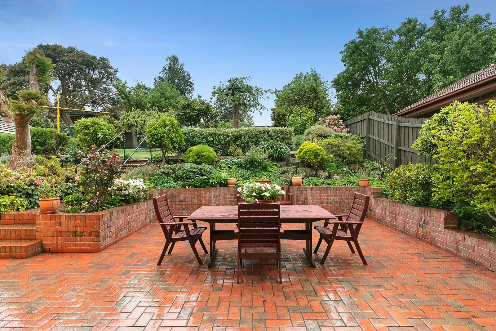 5 Vernon Street, Glen Iris, VIC