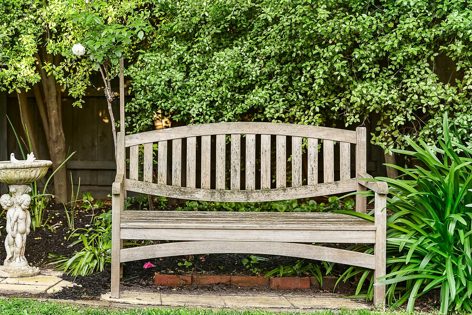 7 Aroha Crescent, Camberwell, VIC