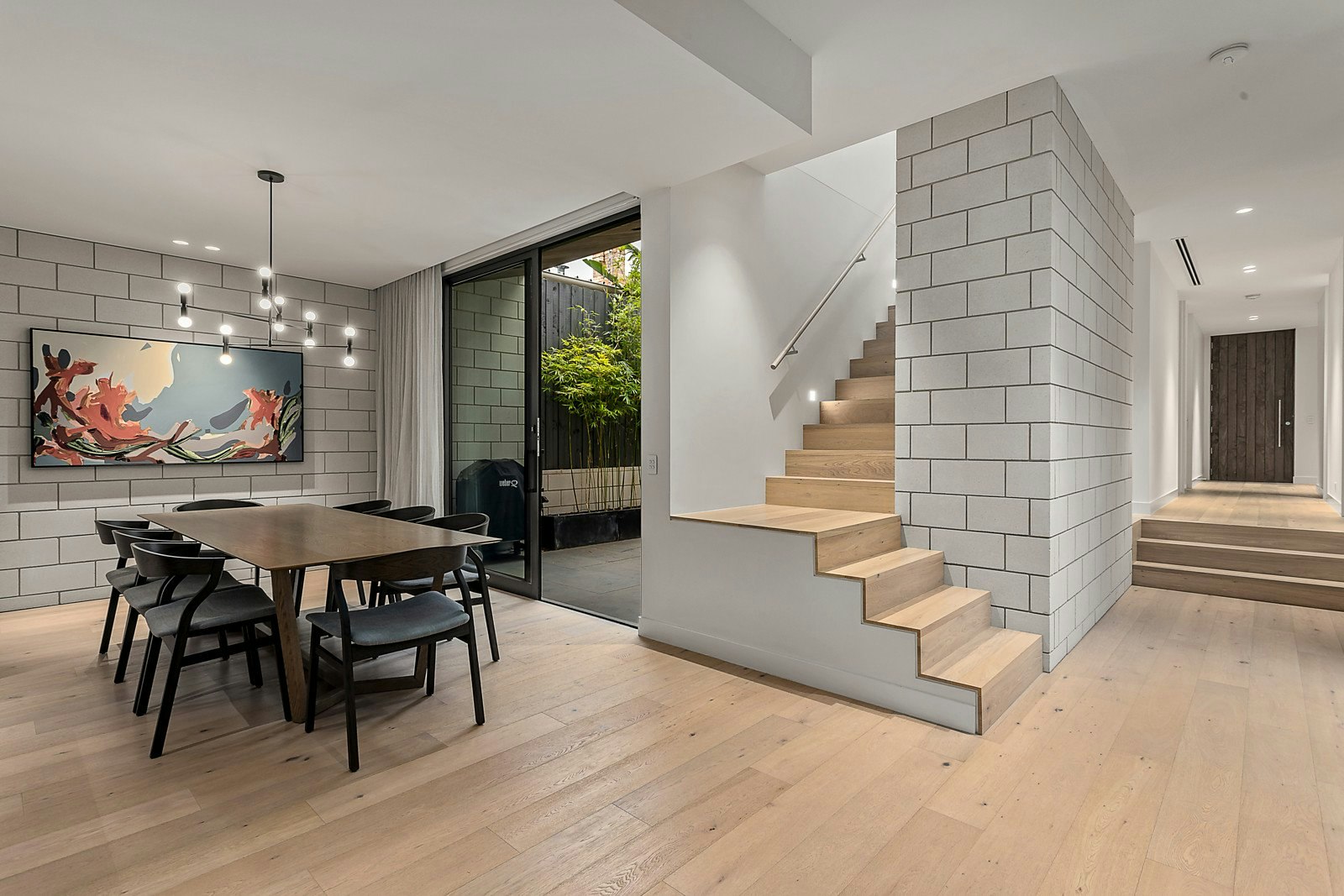 4 Norwood Road, Caulfield North, VIC