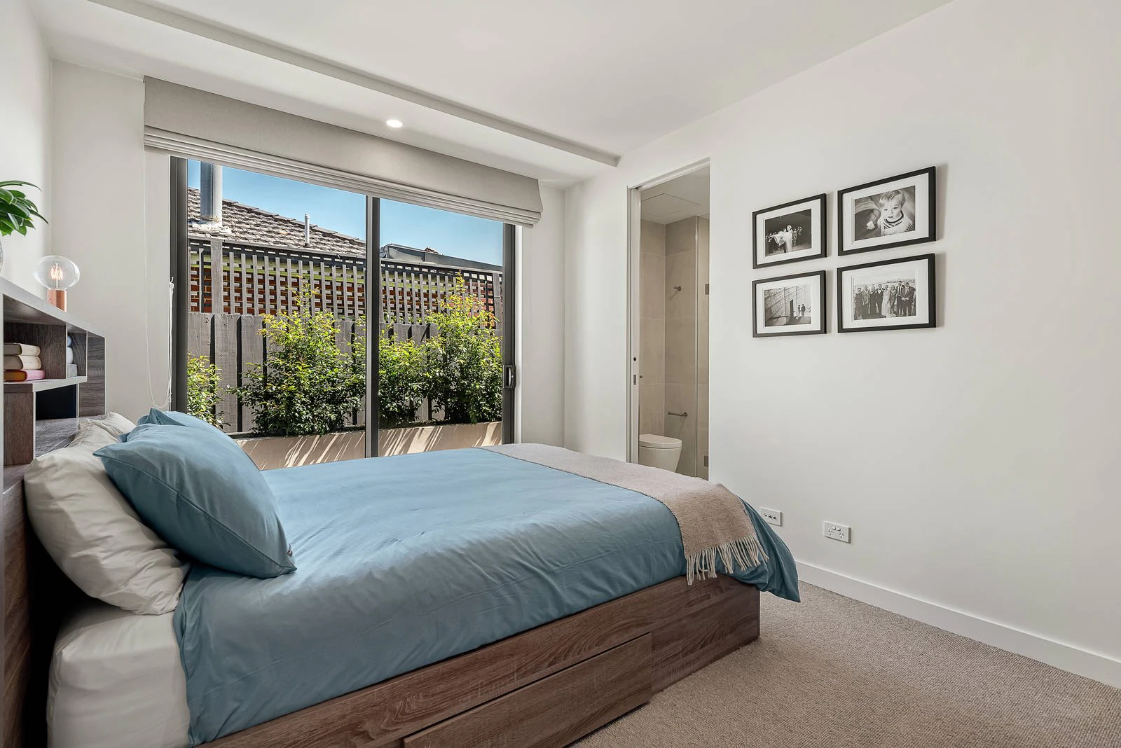 G01/135 Carpenter Street, Brighton, VIC
