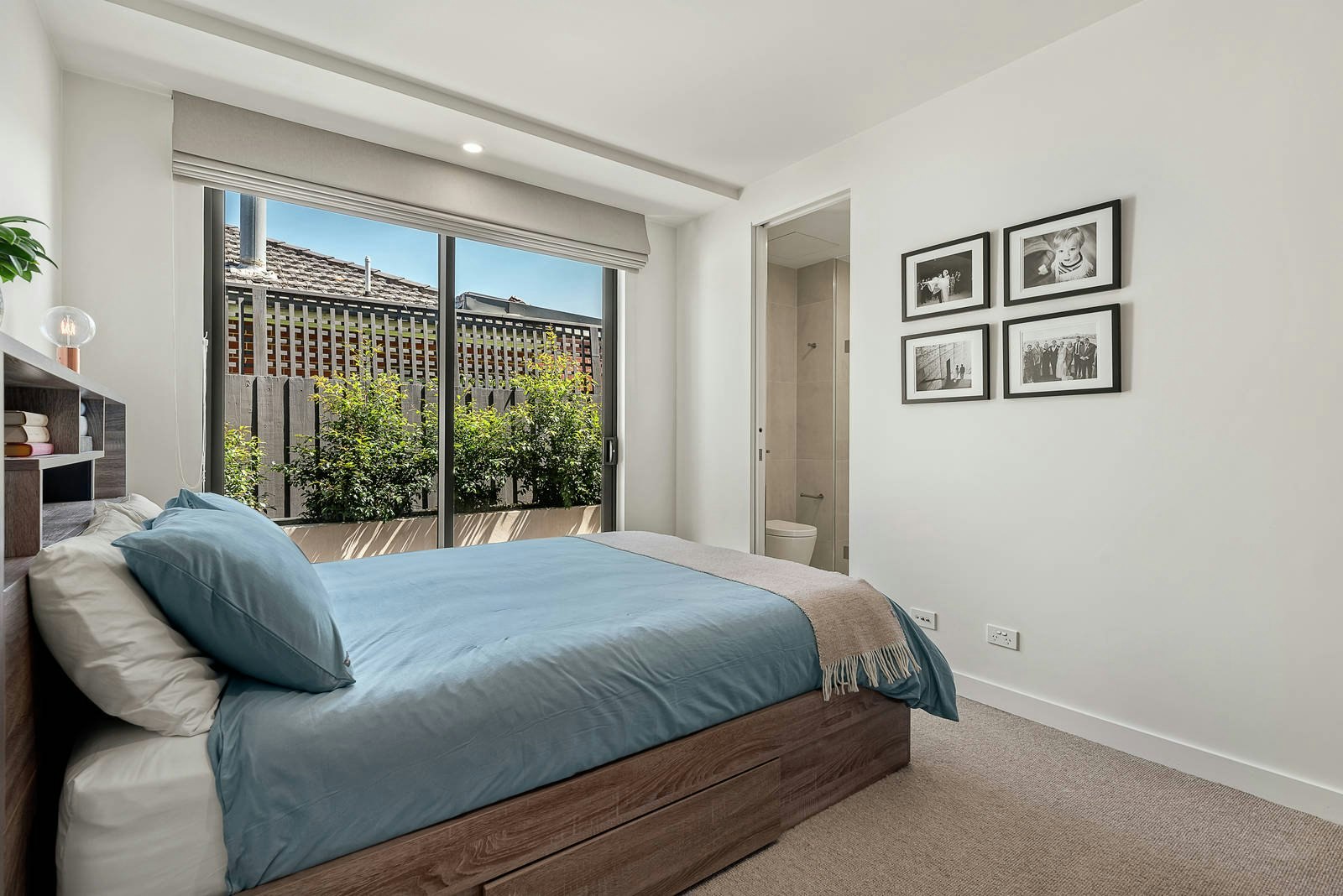 G01/135 Carpenter Street, Brighton, VIC