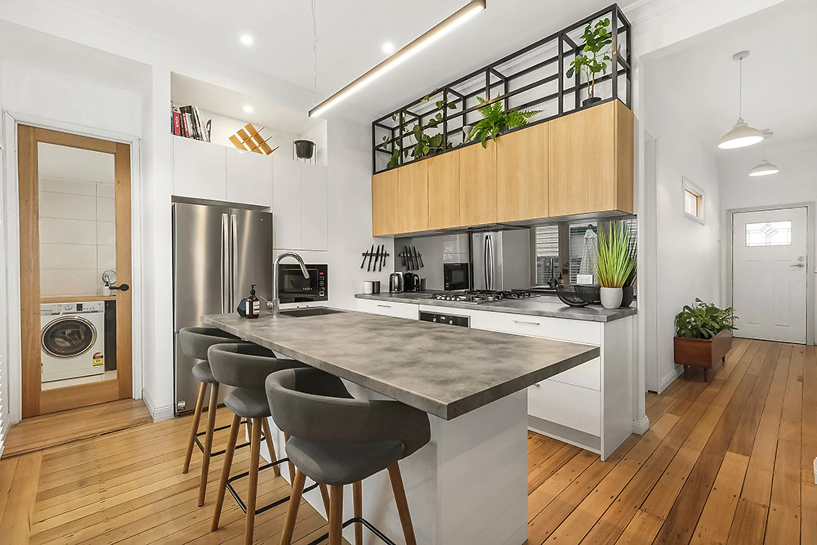 47 Auburn Parade, Hawthorn East, VIC