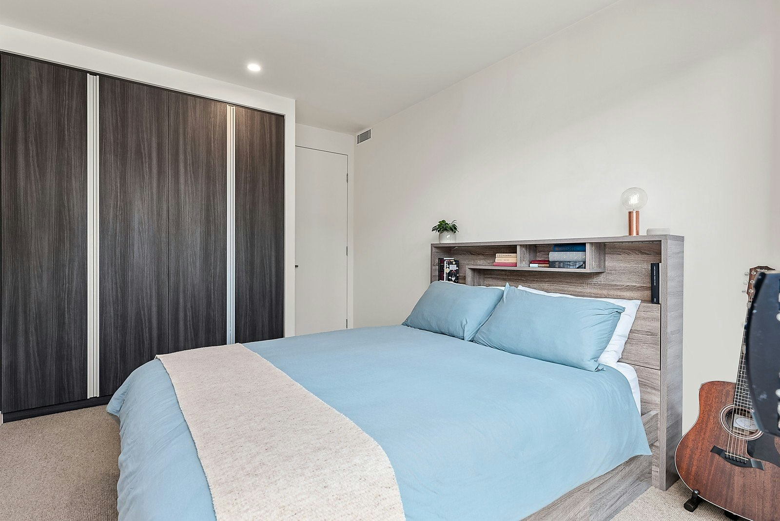 G01/135 Carpenter Street, Brighton, VIC