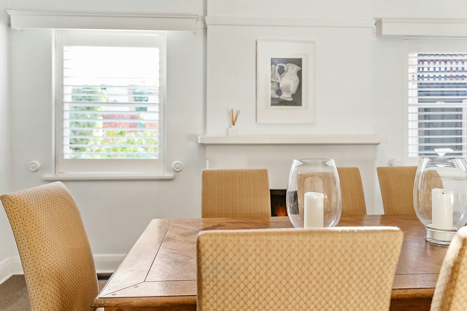 7 Aroha Crescent, Camberwell, VIC