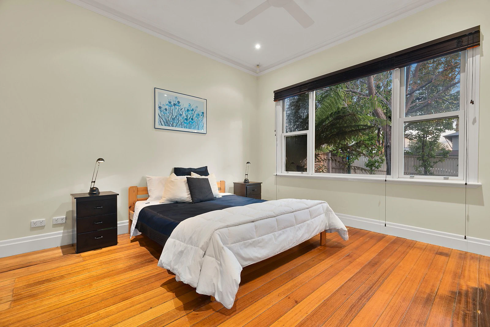 7 Grout Street, Hampton, VIC
