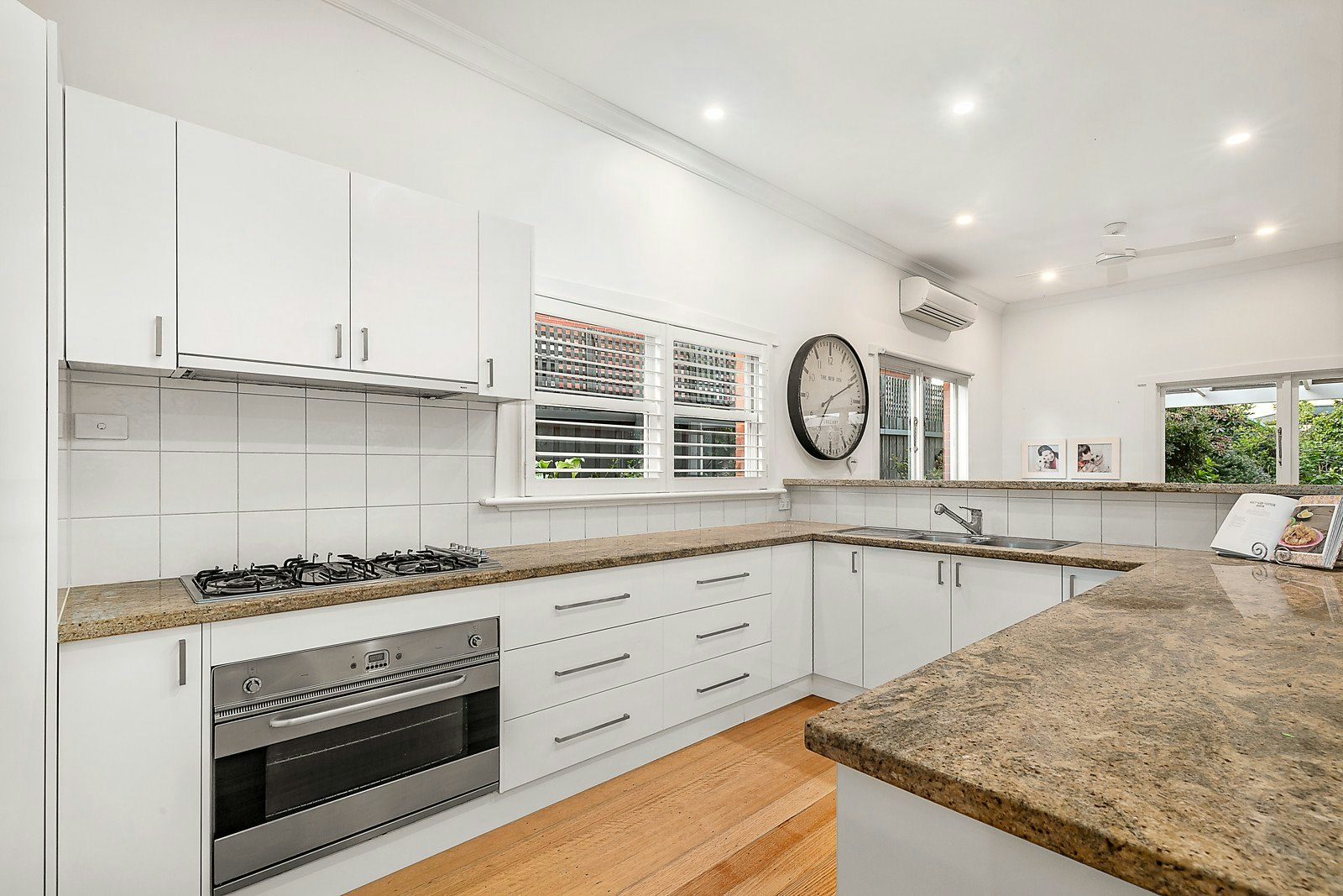 7 Aroha Crescent, Camberwell, VIC