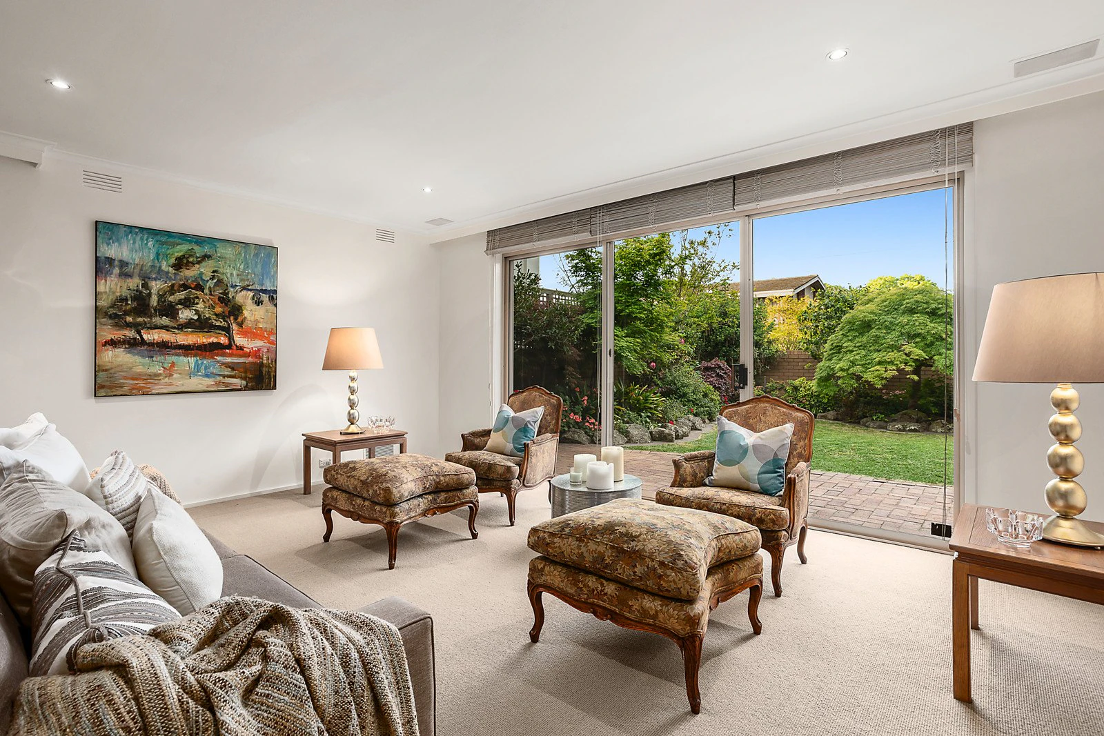17 Rimington Avenue, Kew, VIC