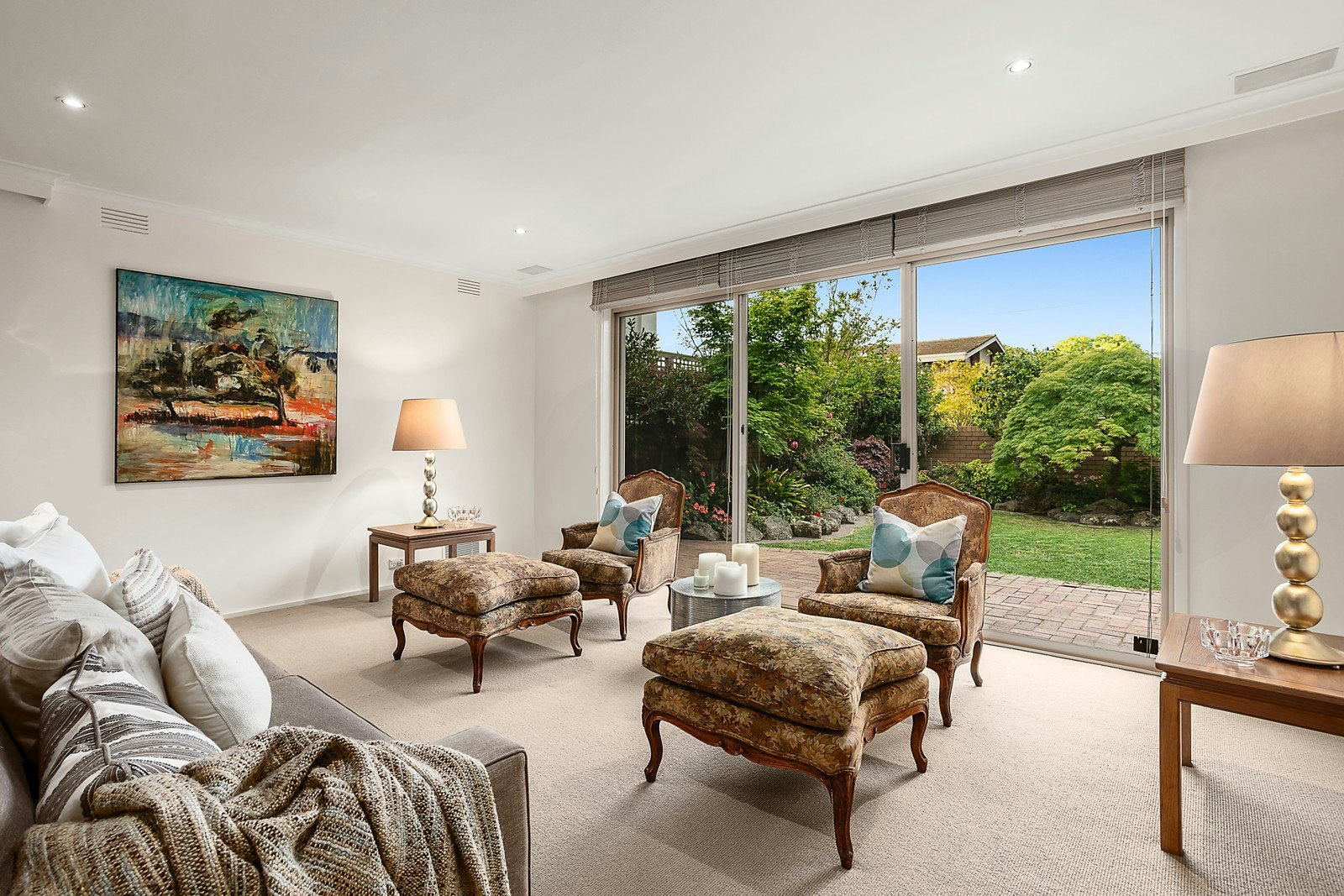 17 Rimington Avenue, Kew, VIC