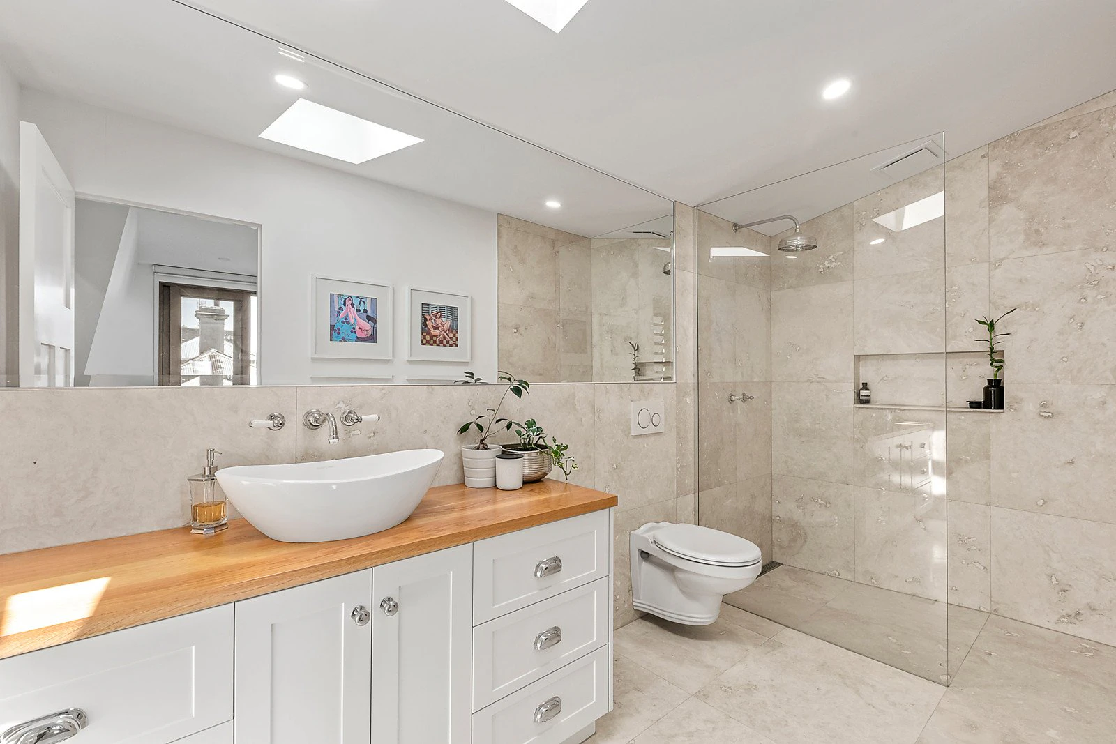 3 Ward Street, South Melbourne, VIC
