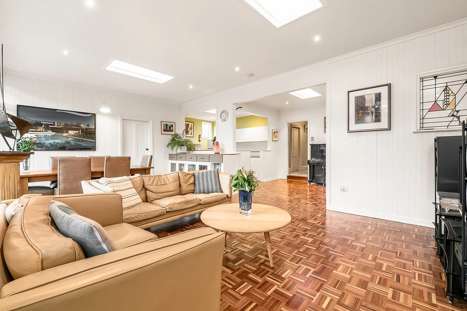 70 Holyrood Street, Hampton, VIC