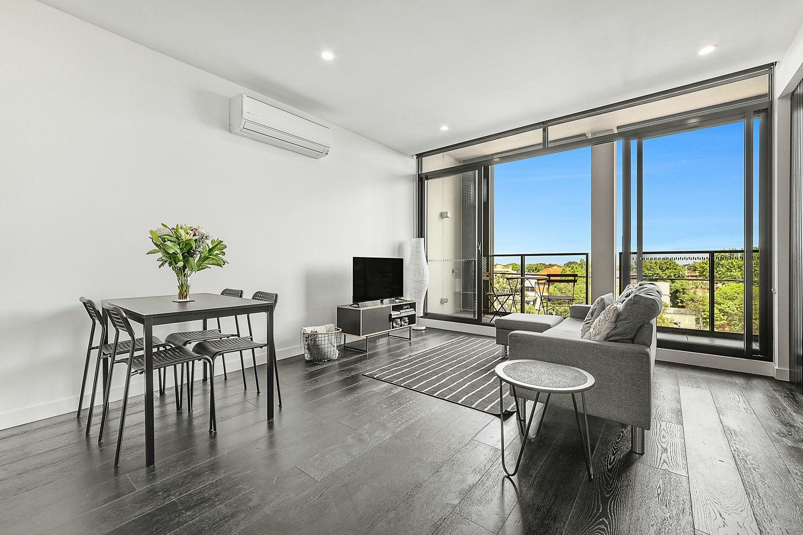 210/17 Gordon Street, Elsternwick, VIC