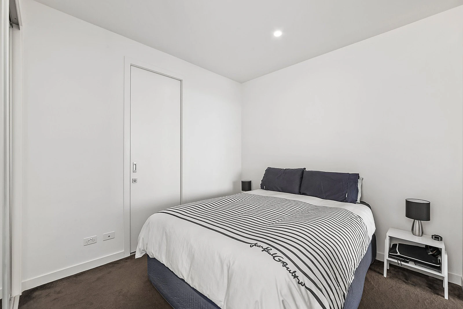210/17 Gordon Street, Elsternwick, VIC