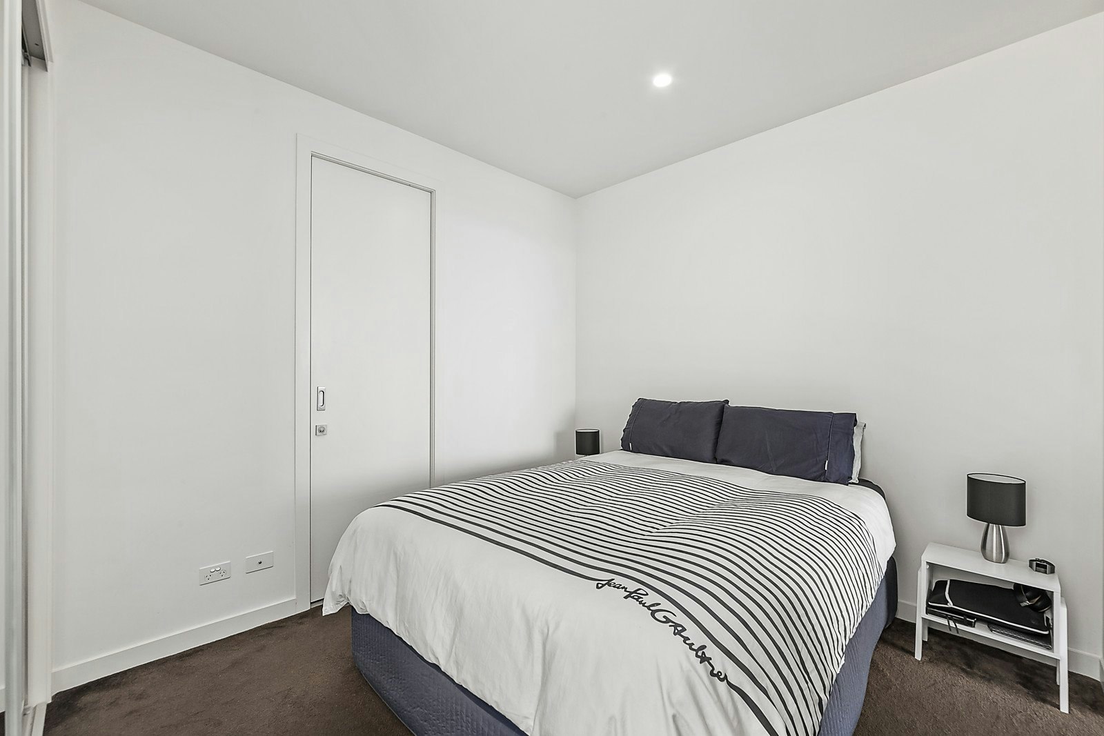 210/17 Gordon Street, Elsternwick, VIC