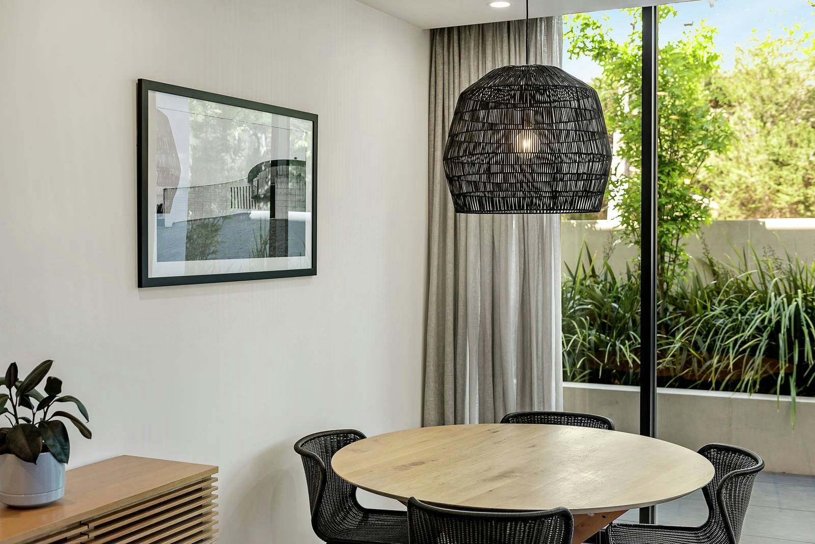 G01/135 Carpenter Street, Brighton, VIC