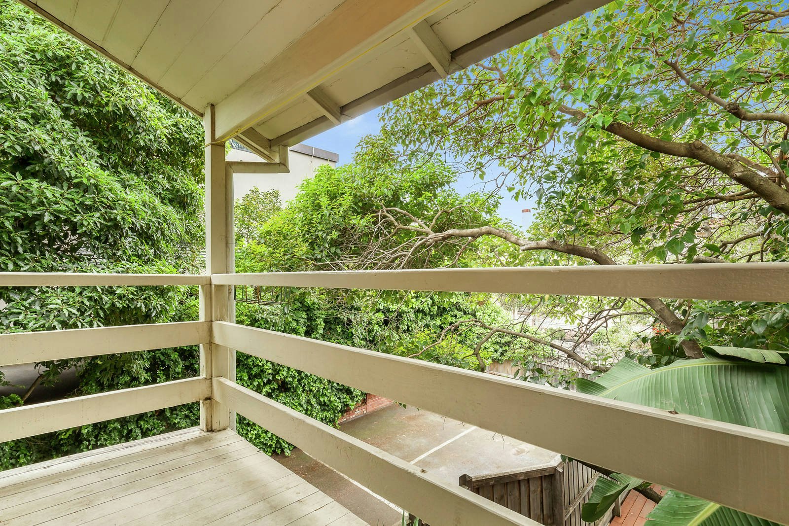 2/3 Lambeth Place, St Kilda, VIC