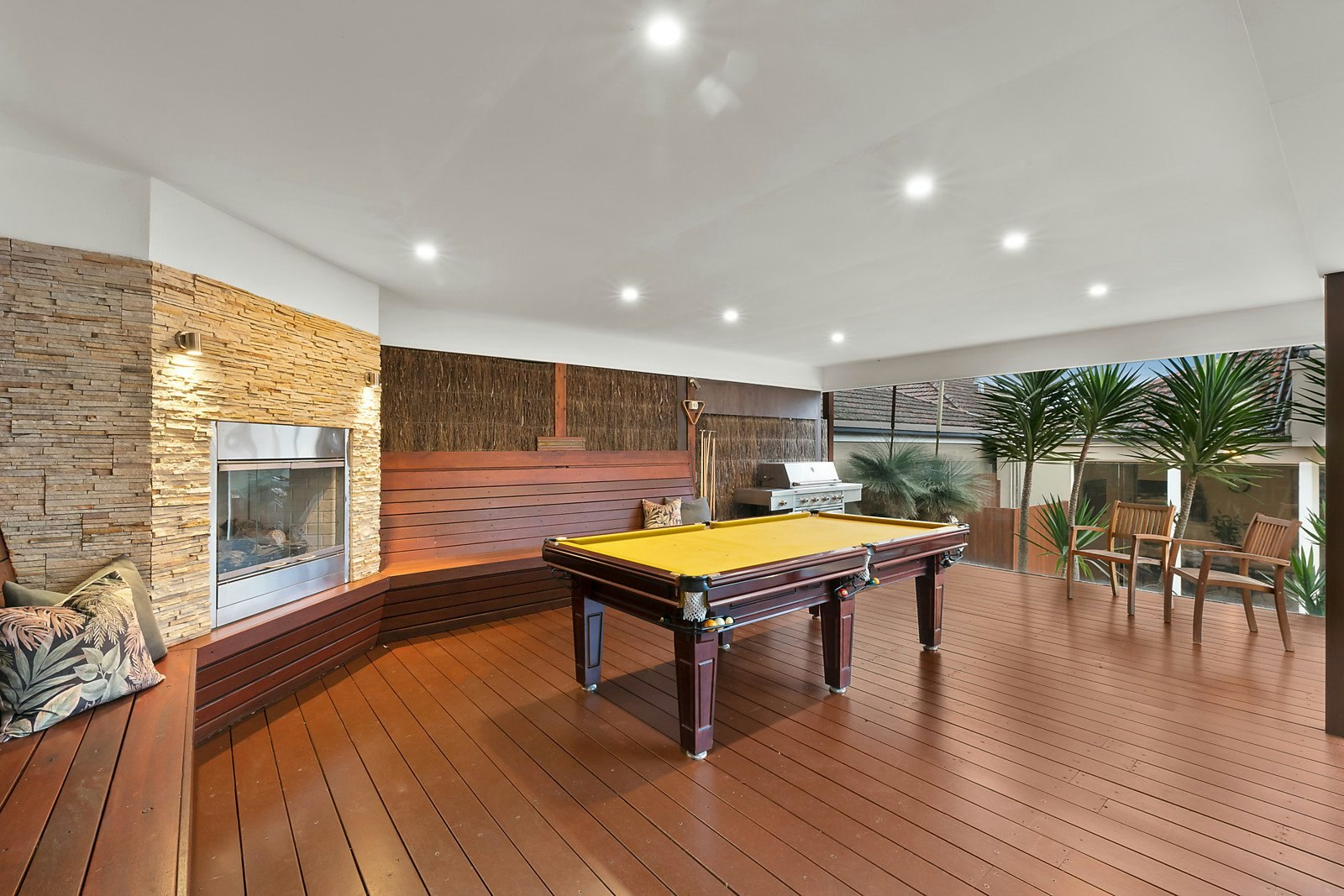 3 Vernon Street, Glen Iris, VIC