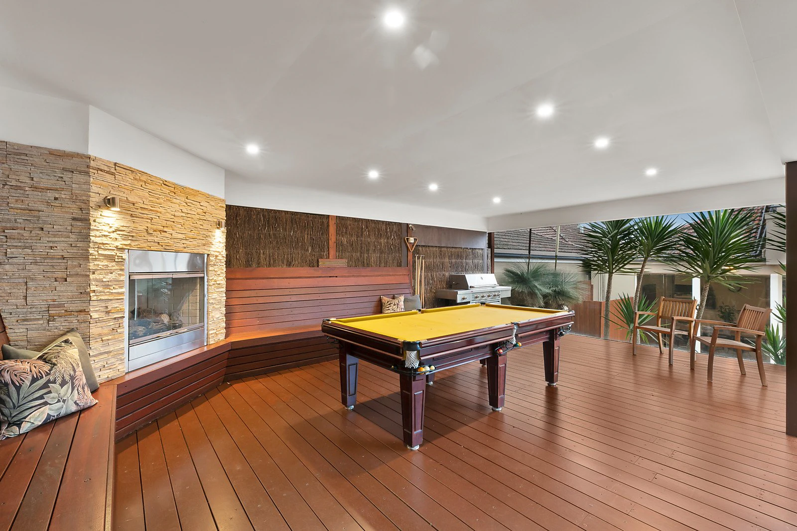 3 Vernon Street, Glen Iris, VIC