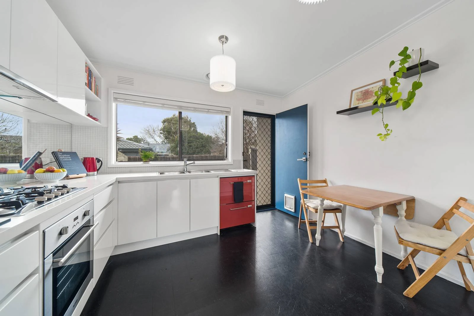 1/14 Campbell Grove, Mornington, VIC