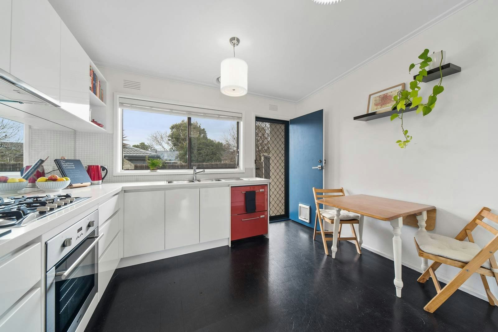 1/14 Campbell Grove, Mornington, VIC