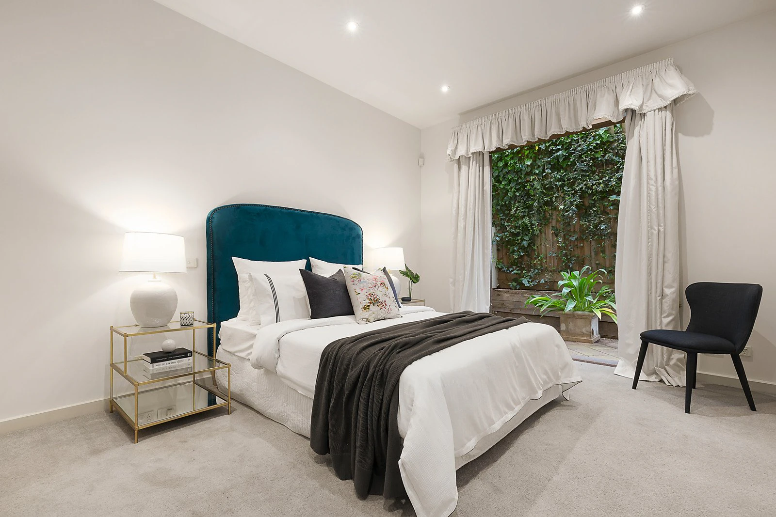 2/676 Toorak Road, Malvern, VIC