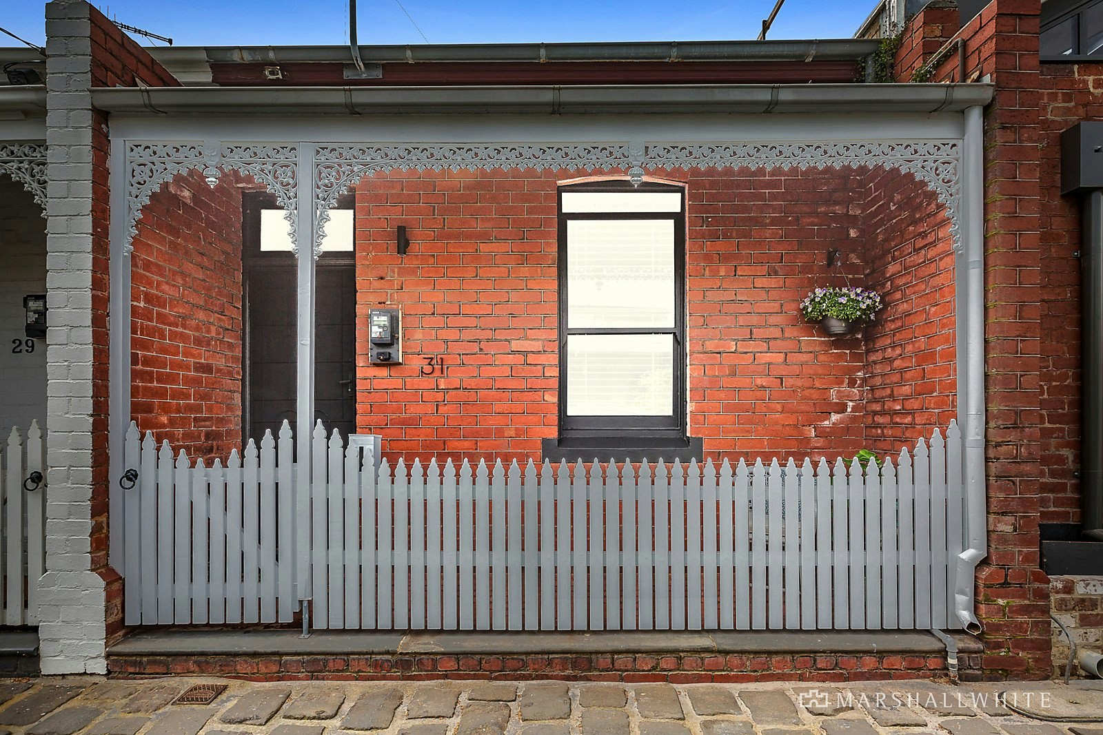 31 Little Page Street, Albert Park, VIC