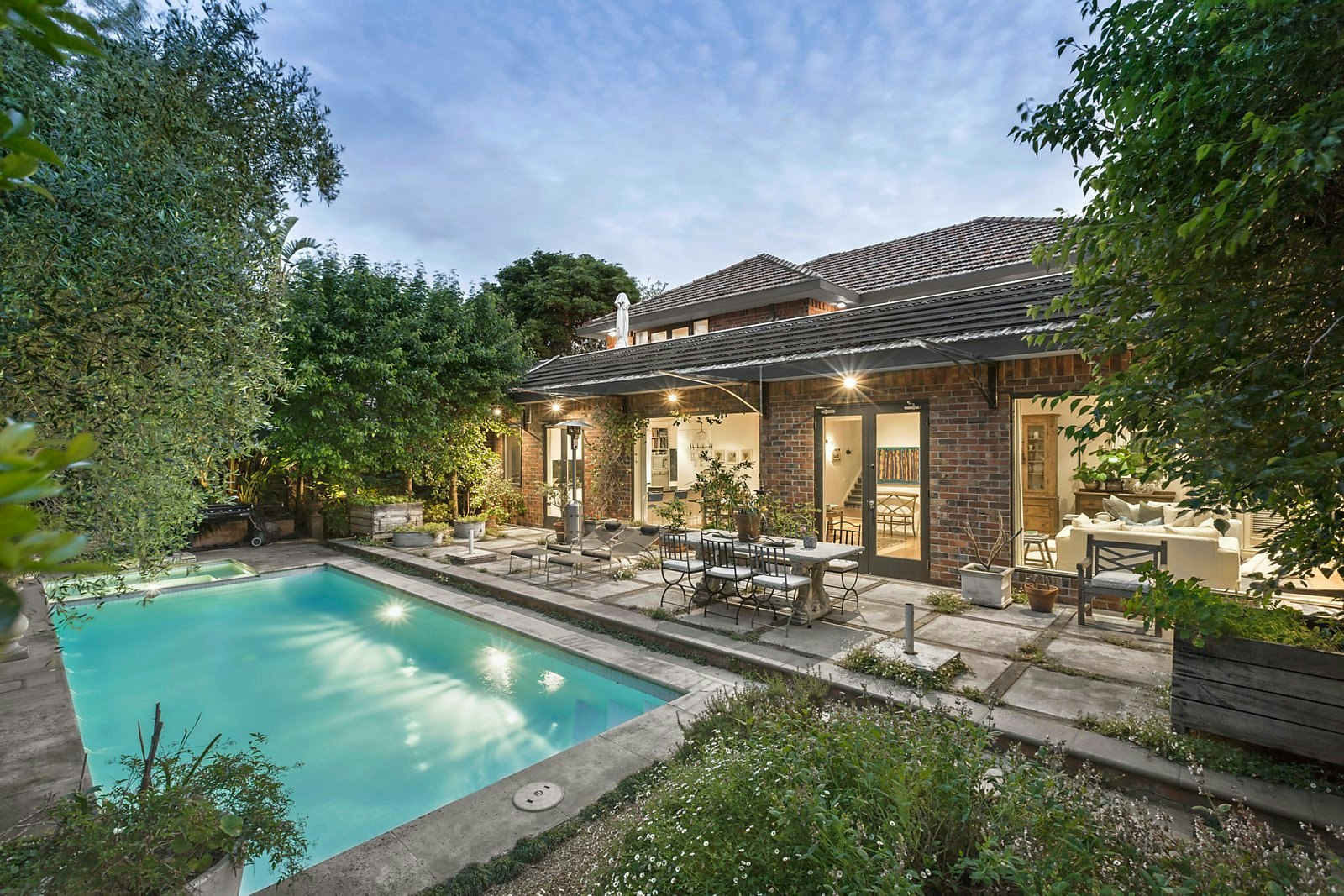 31 Were Street, Brighton, VIC