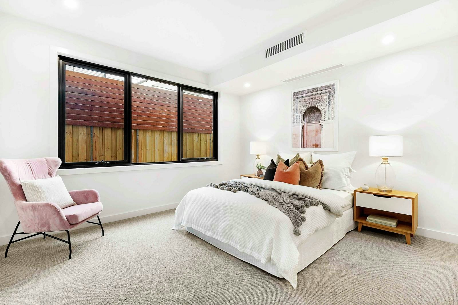 1/32 Dava Drive, Mornington, VIC