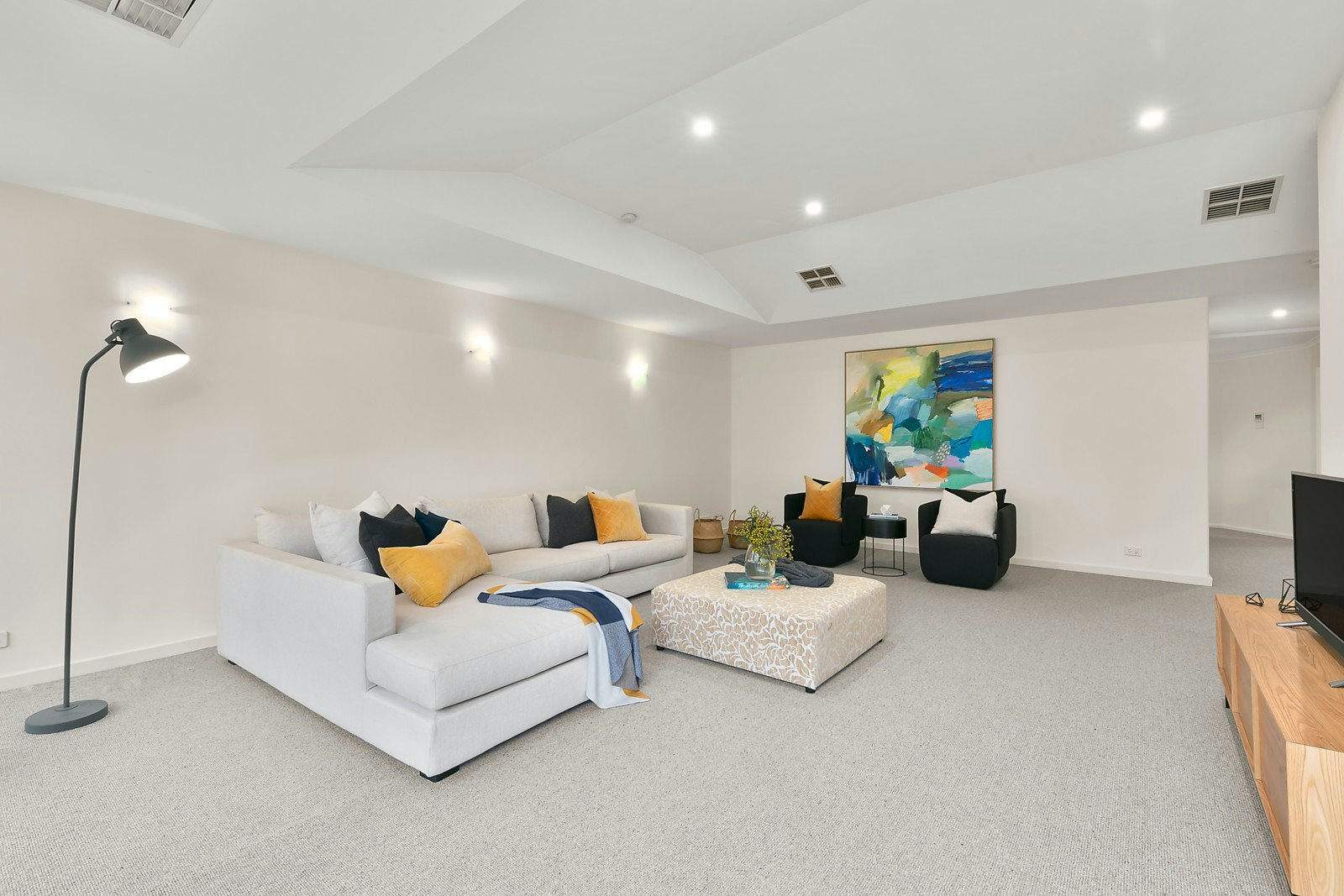 3 Vernon Street, Glen Iris, VIC