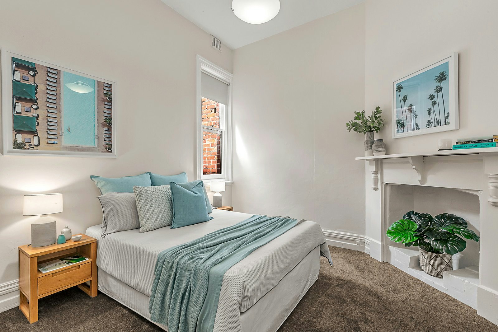 31 Little Page Street, Albert Park, VIC