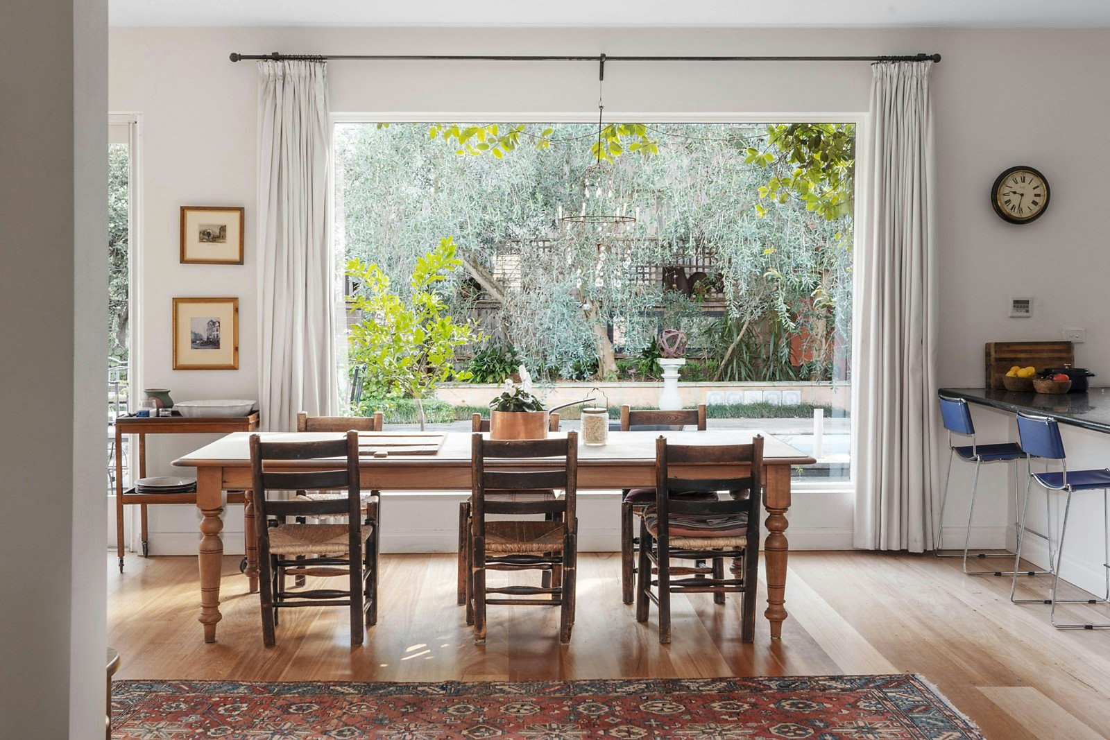 31 Were Street, Brighton, VIC