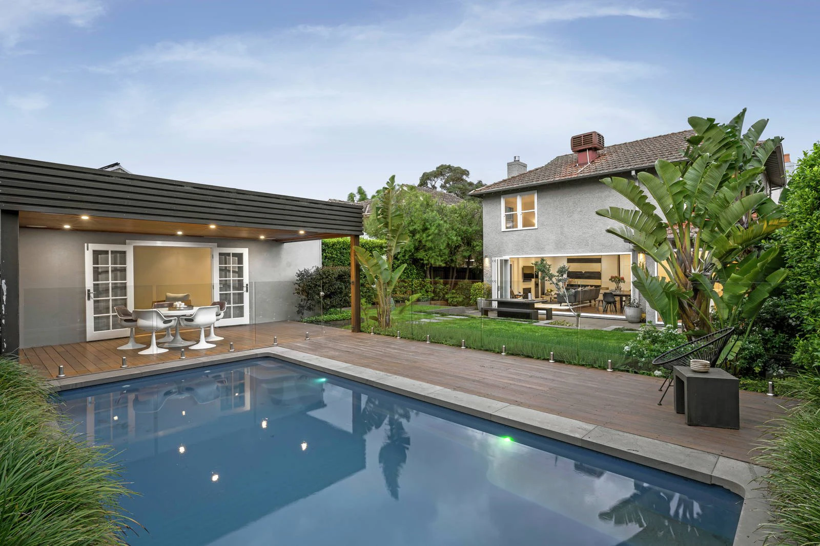 69 Fisher Street, Malvern East, VIC