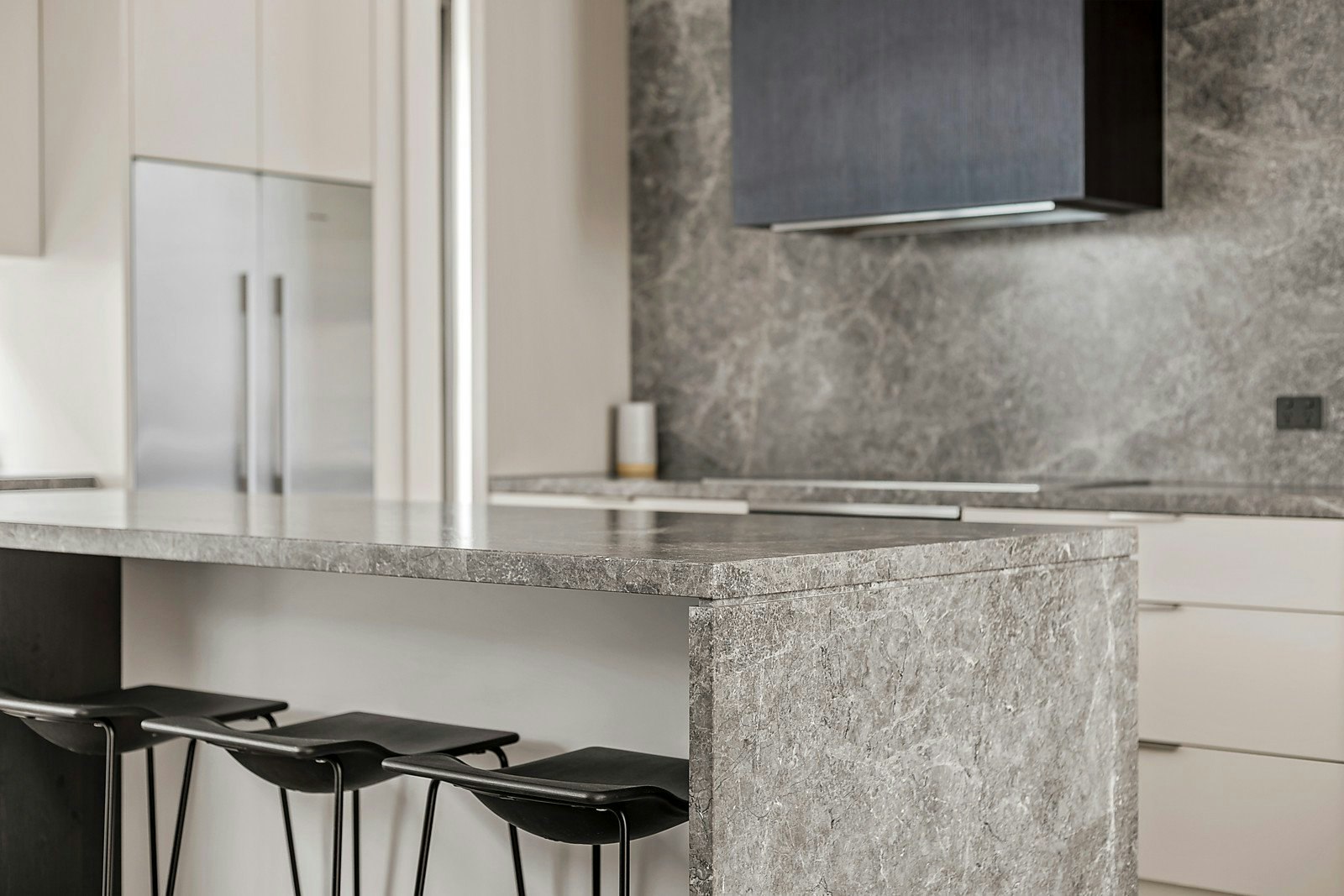 4 Norwood Road, Caulfield North, VIC