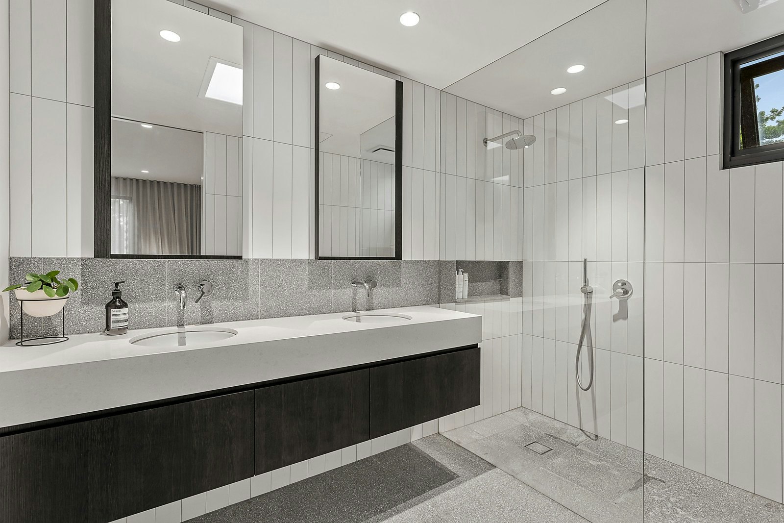 4 Norwood Road, Caulfield North, VIC